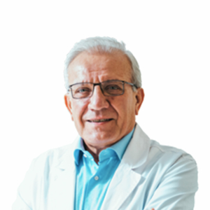 Dott. Giordano Bozzola