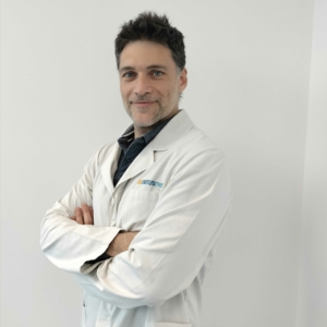 Dott. Marco Ferrara